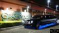 /album/limousines-/a-publicarjaguarnoite4-jpg/
